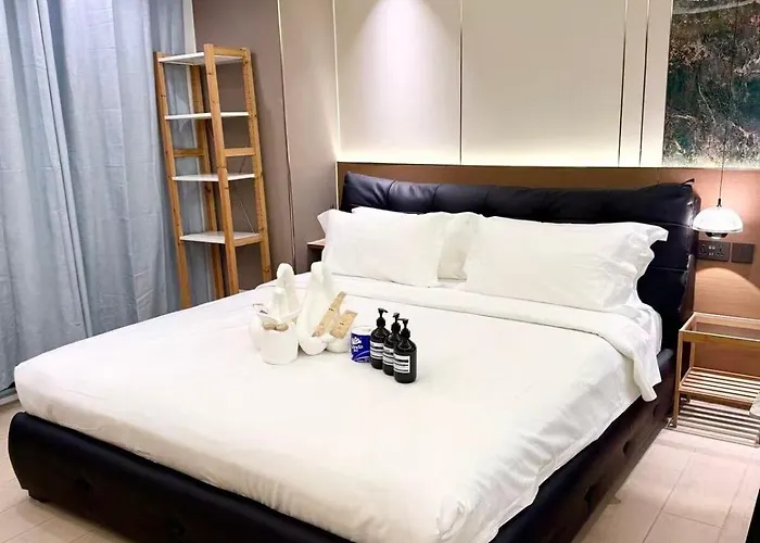 29h Ultimate Esports Massage Chair Pro Setup For Maximum Of 3 Guests Only Manila